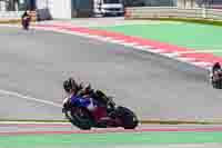 motorbikes;no-limits;peter-wileman-photography;portimao;portugal;trackday-digital-images